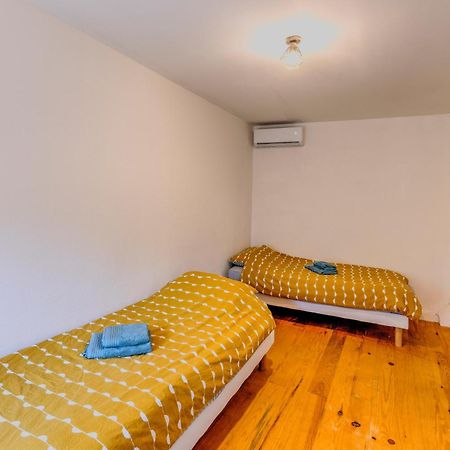 3 Pieces, Climatise, Calme, 100M Du Centre, Parking, "Lyriade" Sarlat-la-Caneda Exterior photo